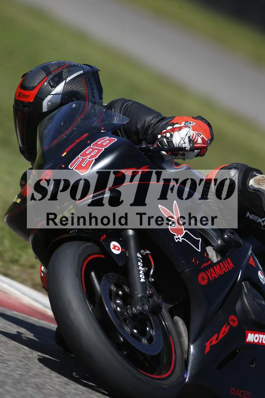 Archiv-2023/67 04.09.2023 PROMAX ADR/Gruppe rot/296